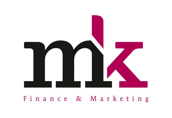 Logo M3K